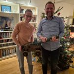 Ranglisten Kanone 2025