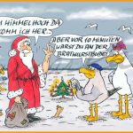 Weihnachten 2025