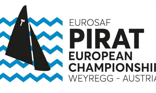 Update: EM-Quali 2027 in Weyregg/AUT