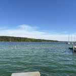 Internationalen Deutschen Meisterschaft 2026