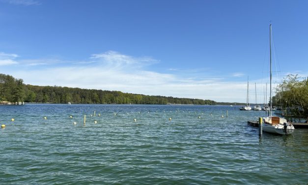 Internationalen Deutschen Meisterschaft 2026