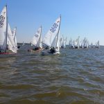 Leineweber Pokal 2026