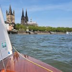 Rheinwoche 2026